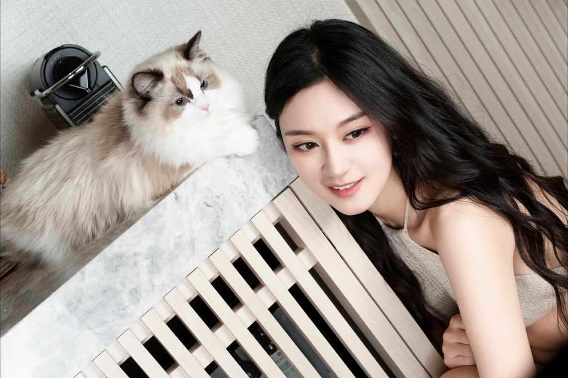 国产精品久久久久毛片-日韩一国产欧美区二区-国产又色-久久精品国产精品亚洲艾草网|关键词4}-国产精品99久久99久久久看片-久久精品亚洲欧美曰韩久久-国产成人v一区二区三区|中国科协年会举办“化工生态环境”“盐碱地综合利用”两场专题论坛